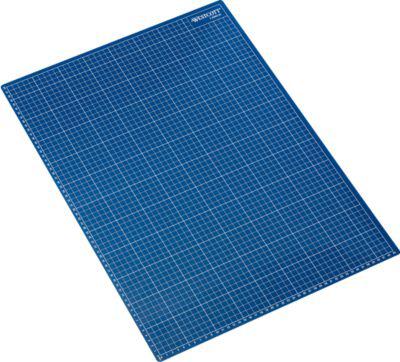 Schneidematte, A2, 600 x 450 mm