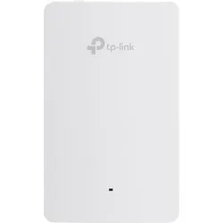 TP-Link EAP615-Wall (1201 Mbit/s), Access Point
