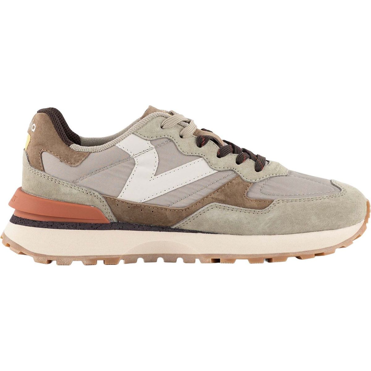 Victoria Rush-urban taupe (82) 44 8807108-82-44