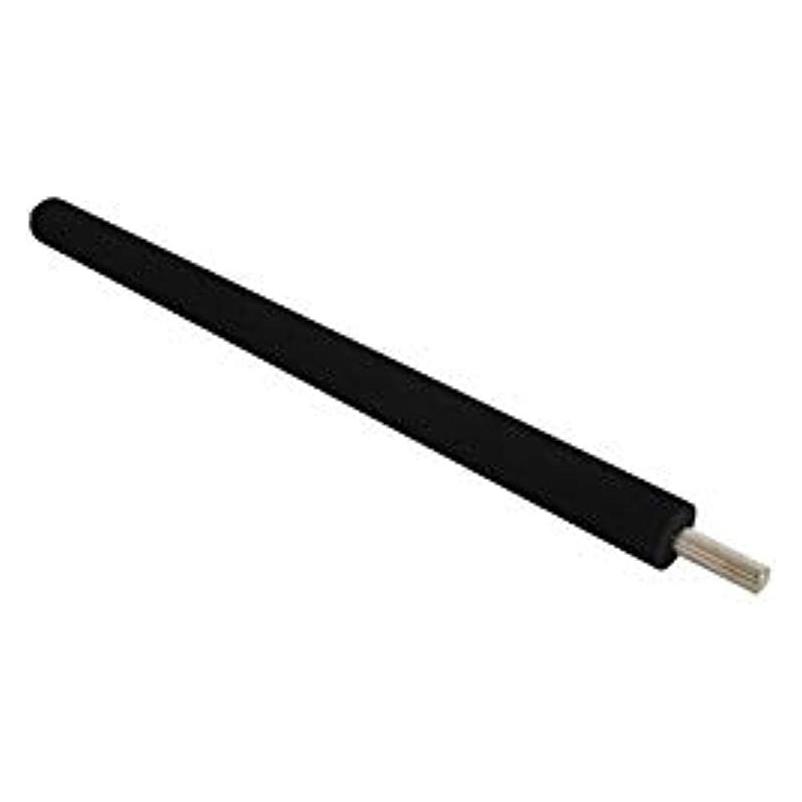 Samsung Transfer Roller (JC66-02842A)
