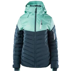 Elbrus, Damen, Skijacke, Estella Jacke (L), Grün
