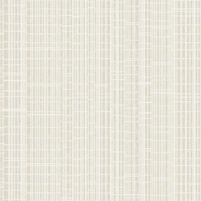 Galerie Wallcoverings Designer Colors Block Pattern Shimmer Finish Non-woven Wallpaper Roll
