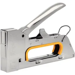 RAPID Handtacker R23 Ergonomic Isaberg