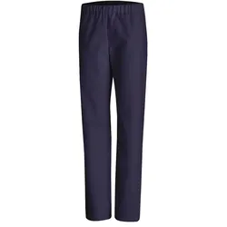 Unisex OP-Bundhose "08/780" - II - marine