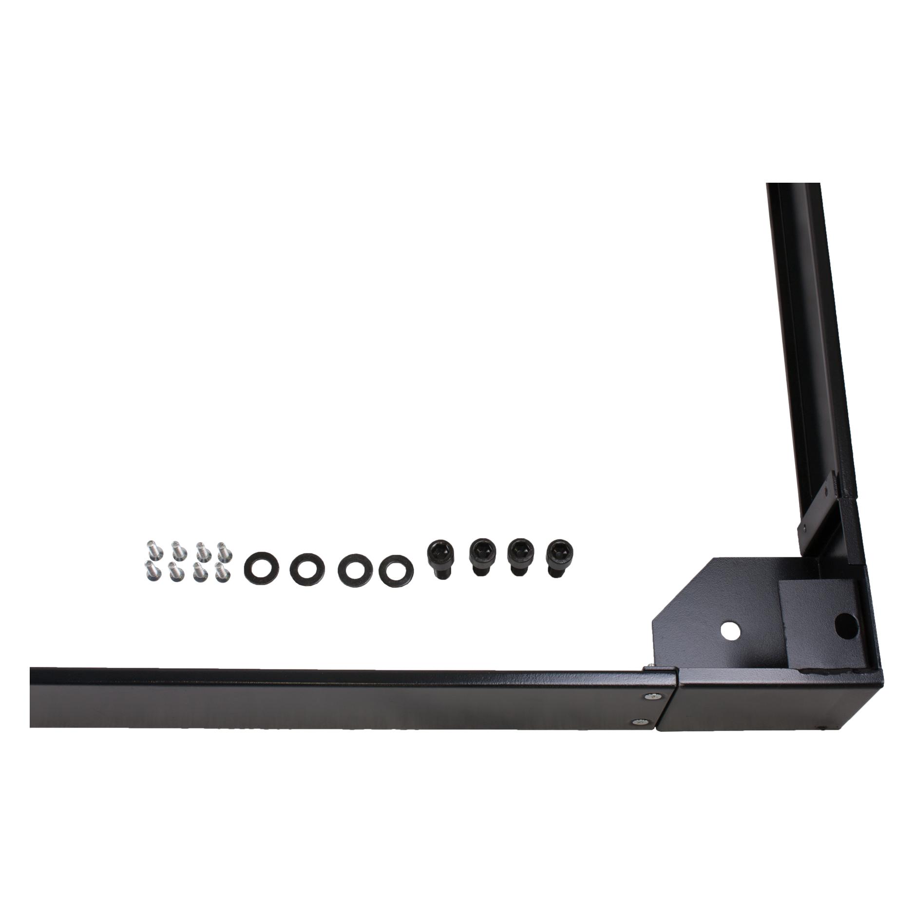 Rockstable 19-PH6010 19" (RS19-PH6010)