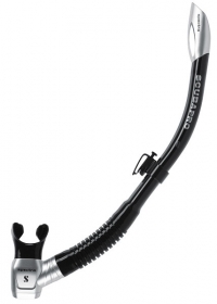 Scubapro Spectra - Schwarz - Silber