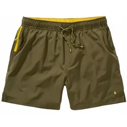 Resort-Badeshorts - XL