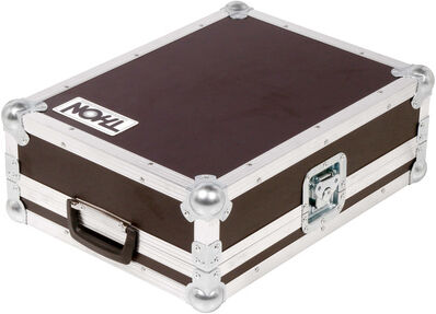 Thon Mixer Case Allen&Heath Xone:96