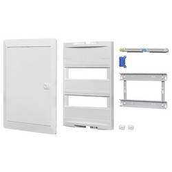 ABN AE24R AE24R Verteilerschrank Hohlwand Anzahl Teilungen = 12 Anzahl Reihen = 2 Inhalt 1 St.