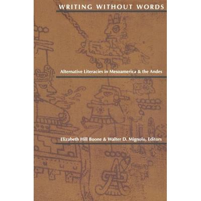 Writing Without Words, Taschenbuch von , Duke University Press, 978-0-8223-1388-5
