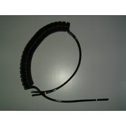 Mitsubishi Electric Spiralschlauch 1E-ST0404C
