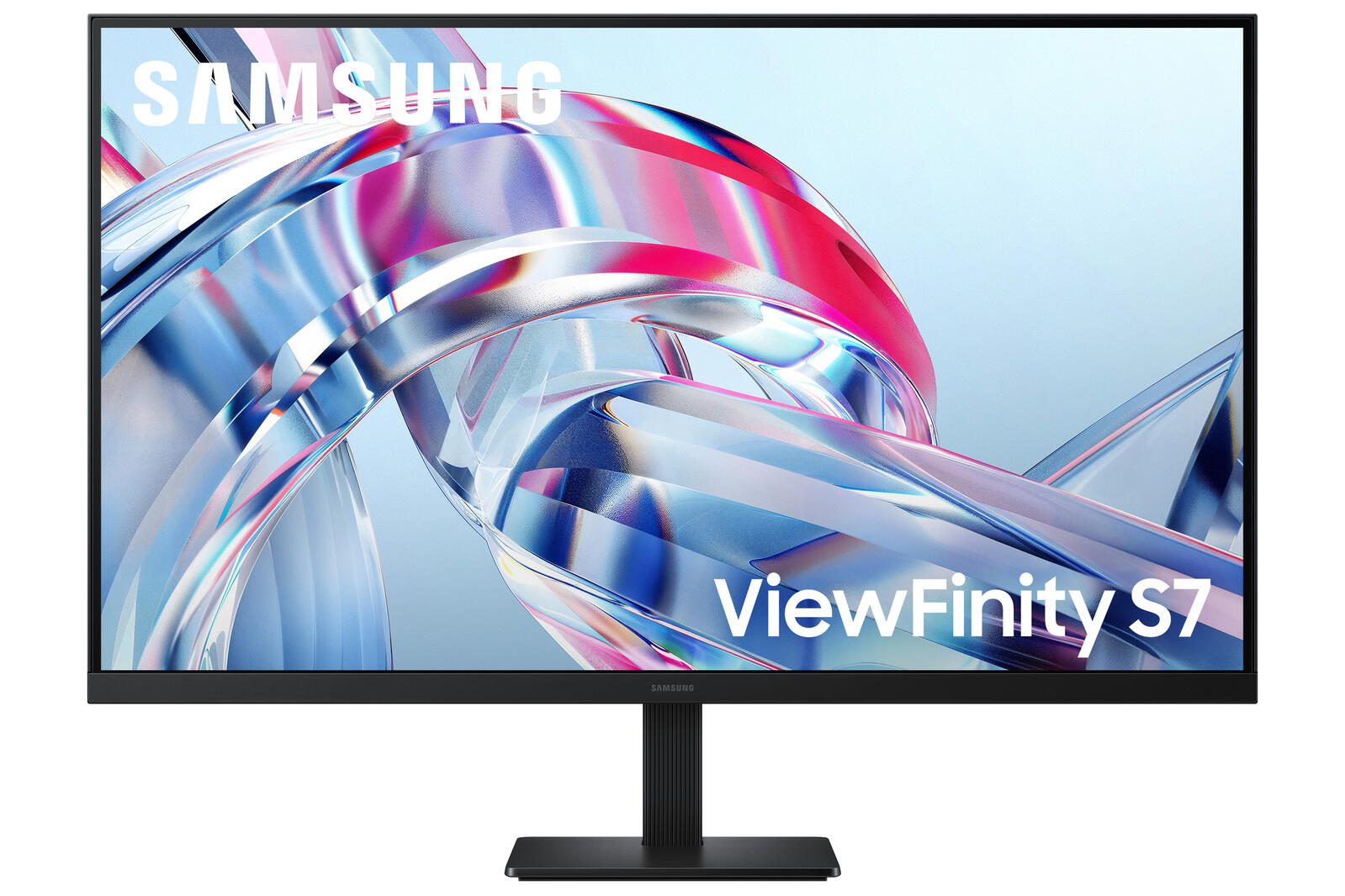 Samsung ViewFinity S70H 4K Ultra HD Display 81,3 cm (32") LS32H700EAUXEN