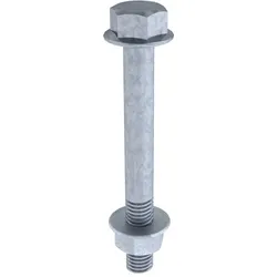 Unex Isolierende Kabelrinne 66879-C6