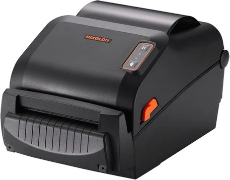 Bixolon XD5-43D 300DPI USB+USB HOST (XD5-43DEK/BEG)