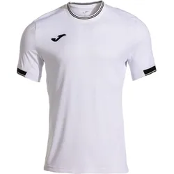 JOMA Toletum VI Trikot 200 - weiß L