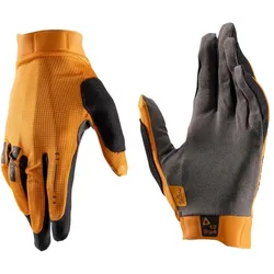 Leatt, Velohandschuhe, (7)
