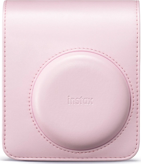 Fujifilm instax mini 13 CASE - Candy Pink