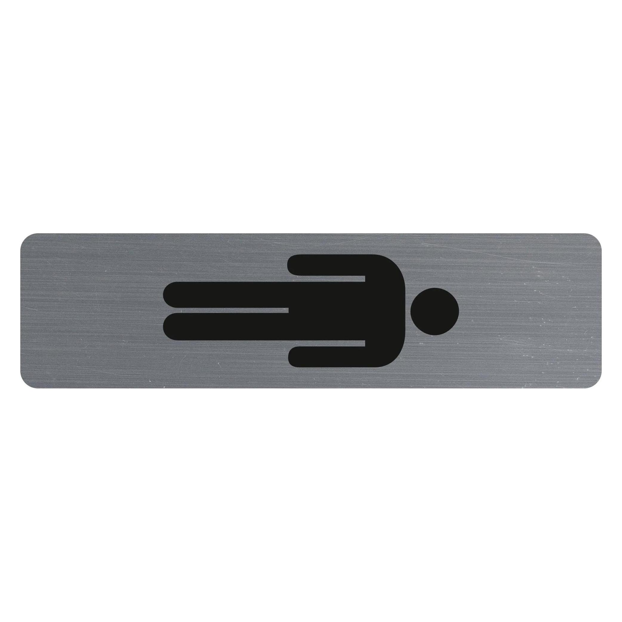 Exacompta Signalisation (67169E)