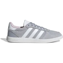 Damen Adidas AG Adidas Damen Sneaker Breaknet Sleek - Mehrfarbig - 5,5(38 2/3)