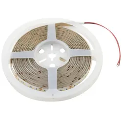 EUROLITE LED IP Strip 600 5m 2835 4000K 24V