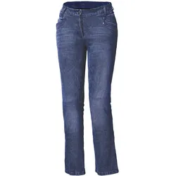 Held Armanda Damen Motorradjeans 27