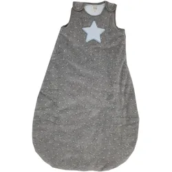 Schlafsack