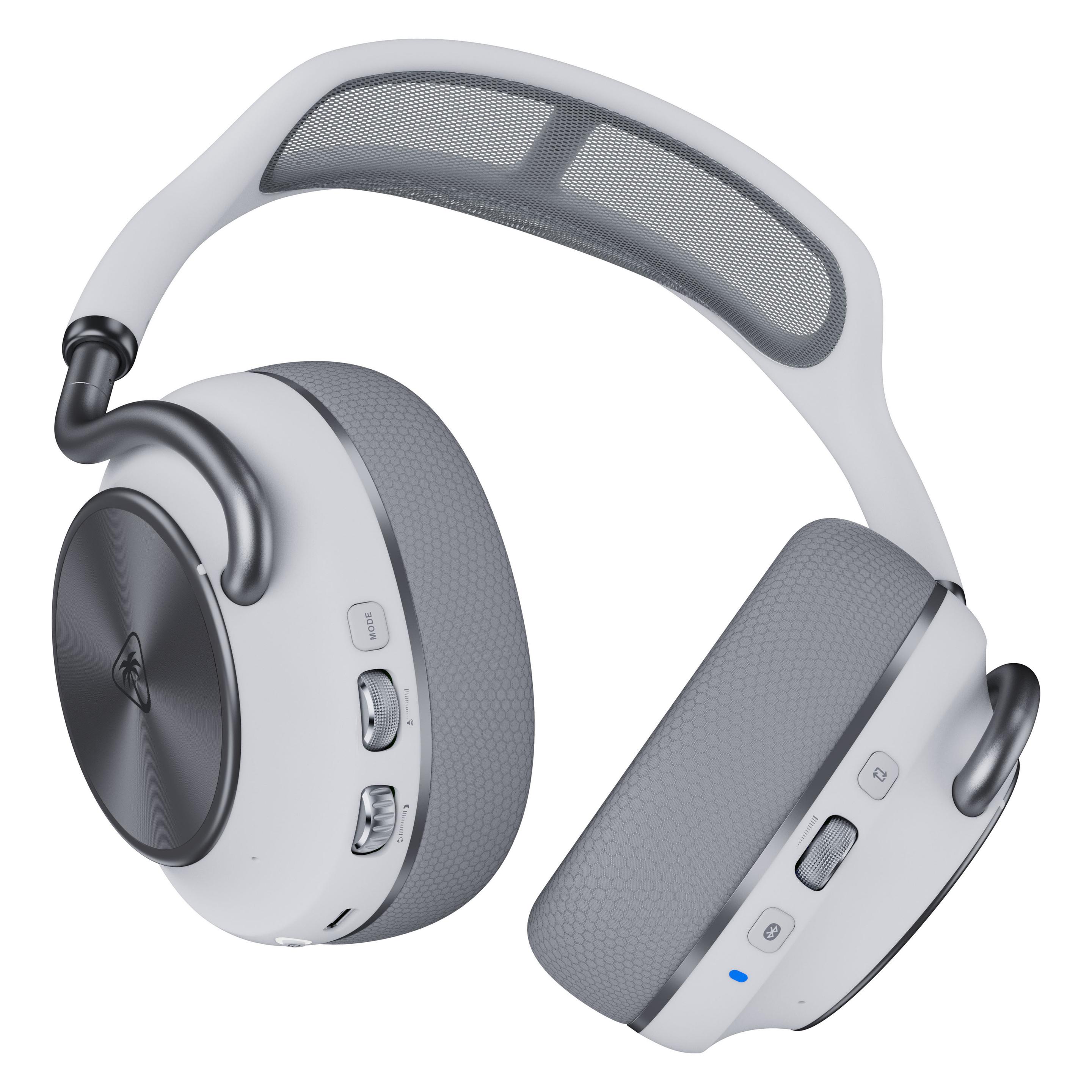 Turtle Beach STEALTH PRO II - Headset (Kabelgebunden, Kabellos) (TBS-2104-15)