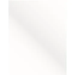 Fellowes, Bindegerät Zubehör, Deckblätter