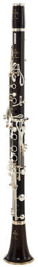 Buffet Crampon Tradition A-Clarinet 19/6
