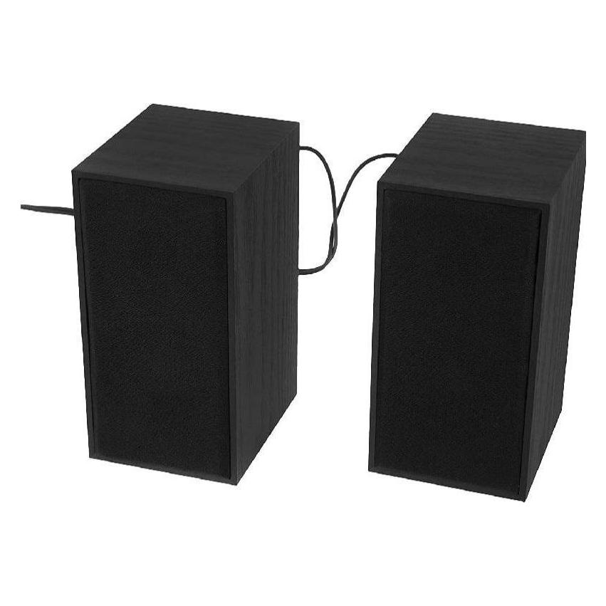 Tellur Basic 2.0 Speakers TLL491041 (TLL491041)