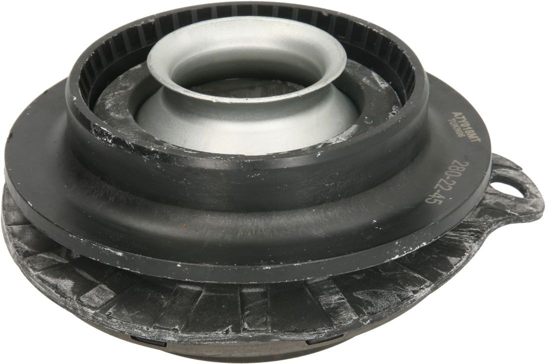 Magnum Technology Supporto del puntone della sospensione A7Y018
