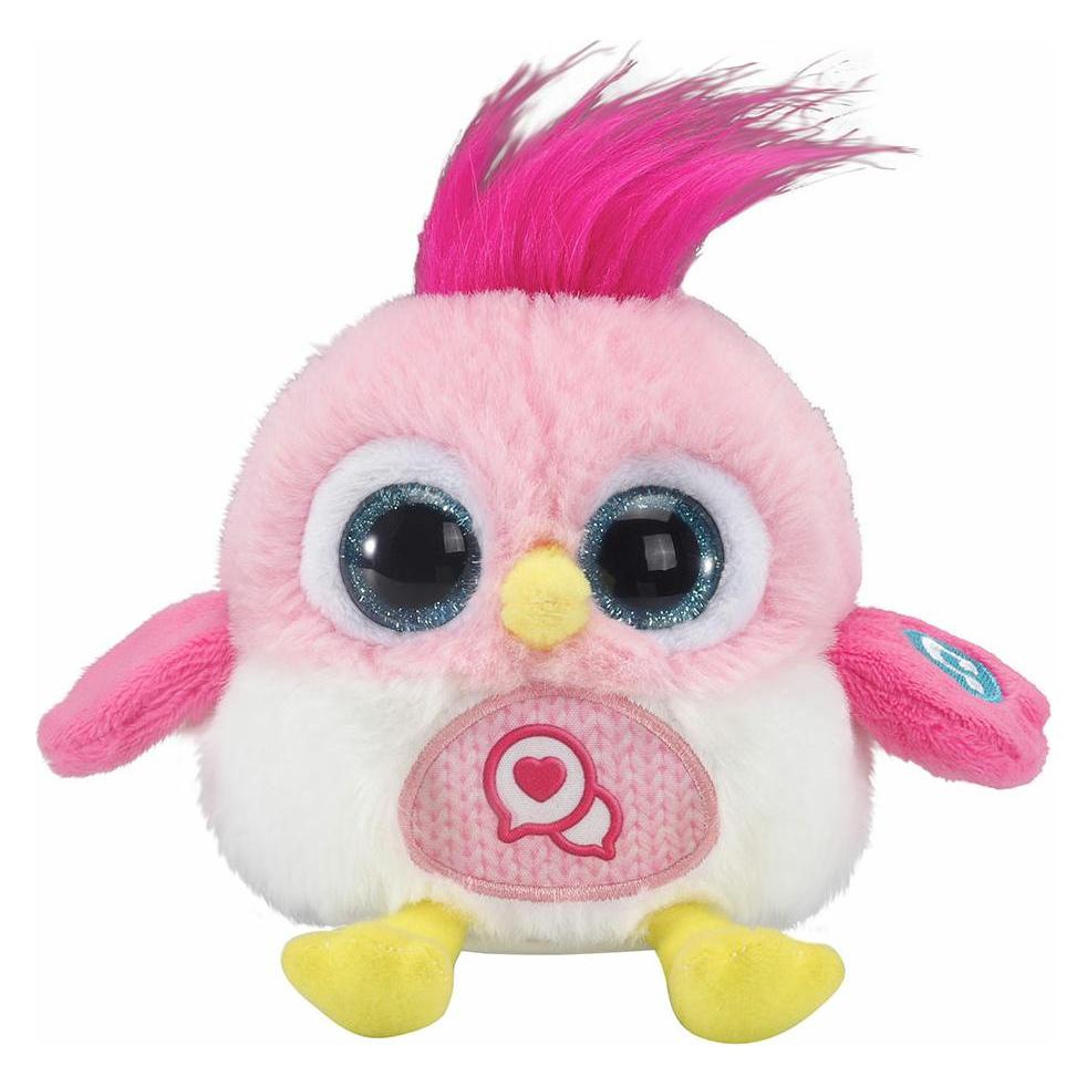 VTech LoLibirds - Momo (16 cm) (80-571954)