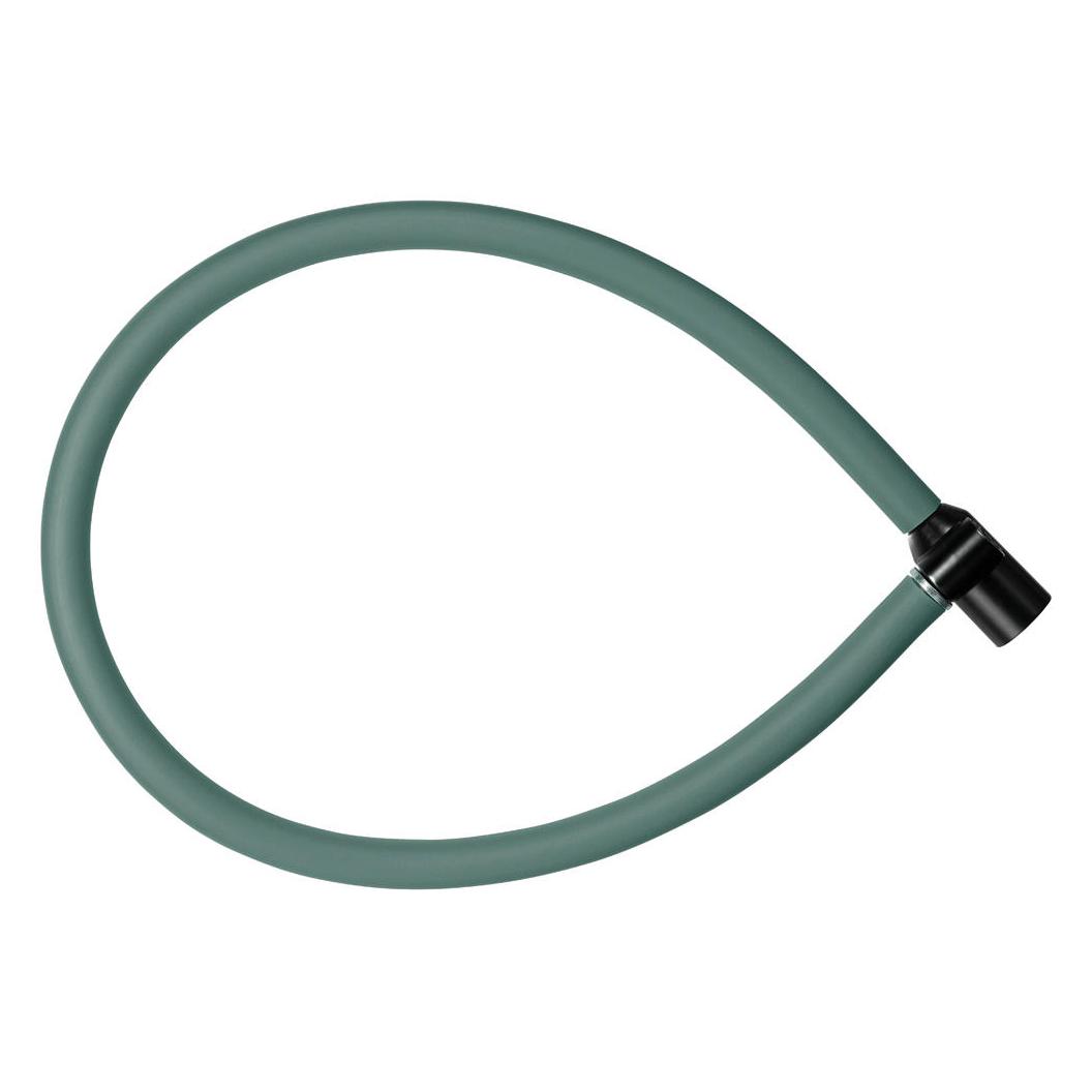 AXA Resolute 60/6 (60 cm) (59430601KC)