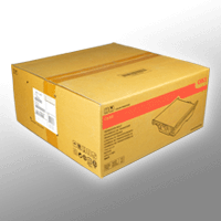 Oki Transfer Kit 09006125