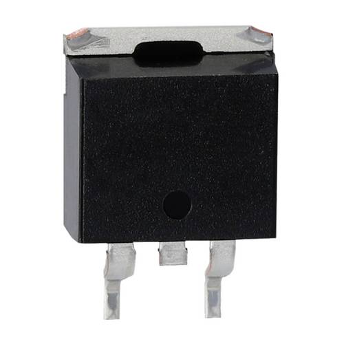 Texas Instruments LM3940IS-3.3/NOPB Spannungsregler - Linear Tube