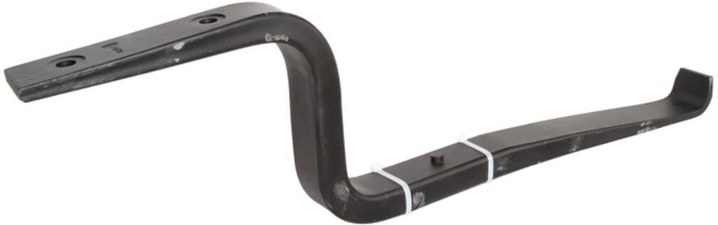 Federnpaket SCHOMACKER 29427000-S