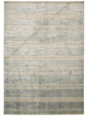 Calvin Klein Home Maya Area Rug
