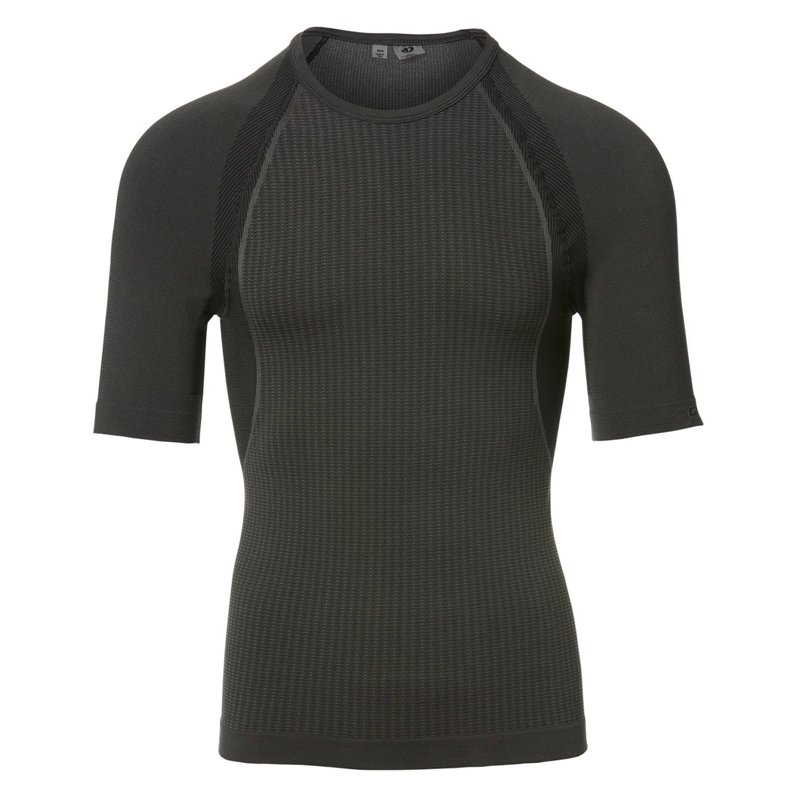 Giro M Chrono SS Base Layer (XS) (7115041)