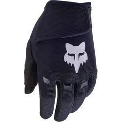 FOX Dirtpaw Kinder Motocross Handschuhe M