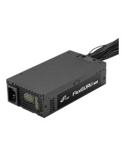 FSP Server Netzteil FLEXGURU 500 500W FlexATX PC-/Server (PPA5008400)
