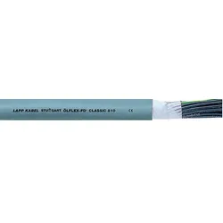 LAPP ÖLFLEX CLASSIC FD 810 3G1 0026131