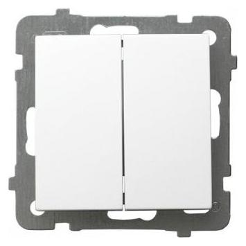 Ospel ŁP-2G/m/00 (LP-2G/M/00)