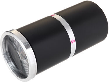 Ape Labs Pinspot Adapter 7°