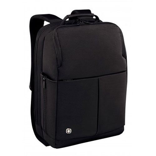 Wenger Reload Notebook Rucksack 12" bis 14,1" Zoll 601068
