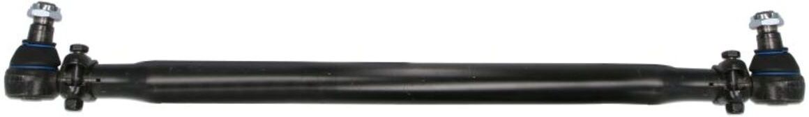 Spurstange REINHOCH RH51-0009