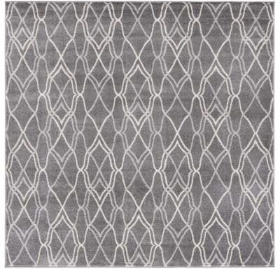 SAFAVIEH Amherst Zella Modern Rug