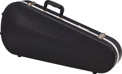 Thomann ABS Mandolin Case