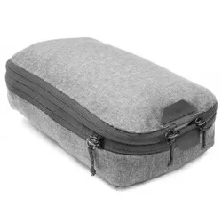 PEAK DESIGN Packing Cube Small V2 Charcoal (Angebot)