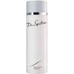 200ml Dr. Spiller Biomimetic SkinCare Hydro-Marin Freshener