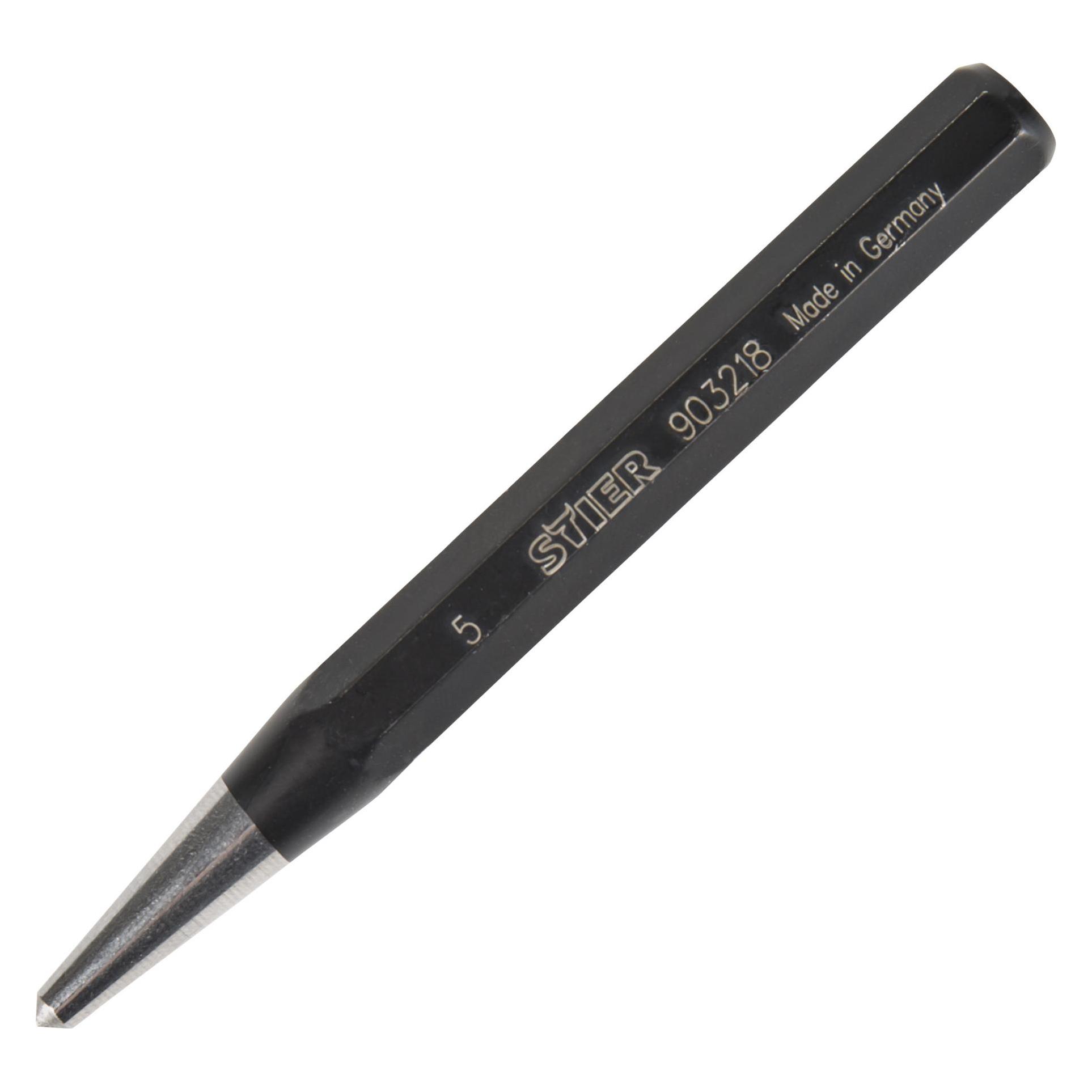 Stier Körner 120 x 12 x 5 mm (96752171)